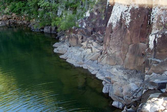 El Origen del Nombre “Valle del Lunarejo”